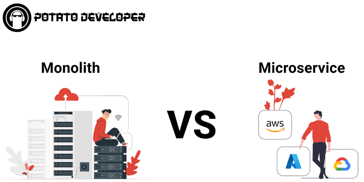 microservice vs monolith.png
