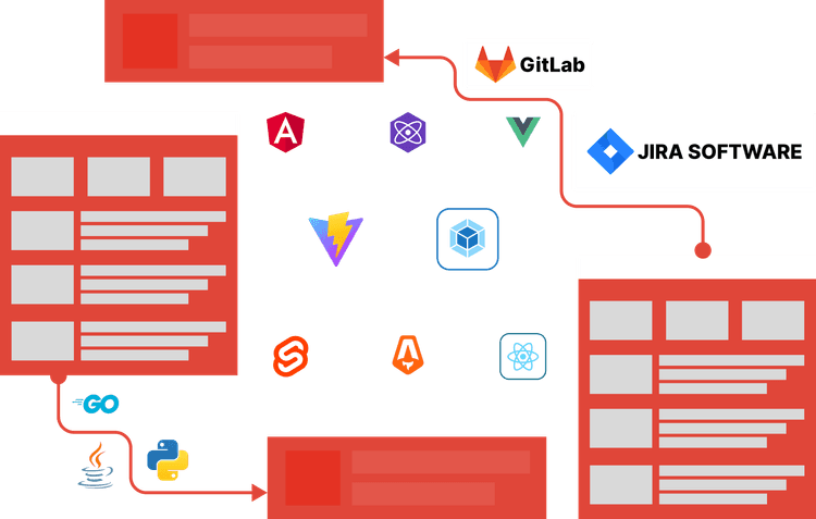 web development.png